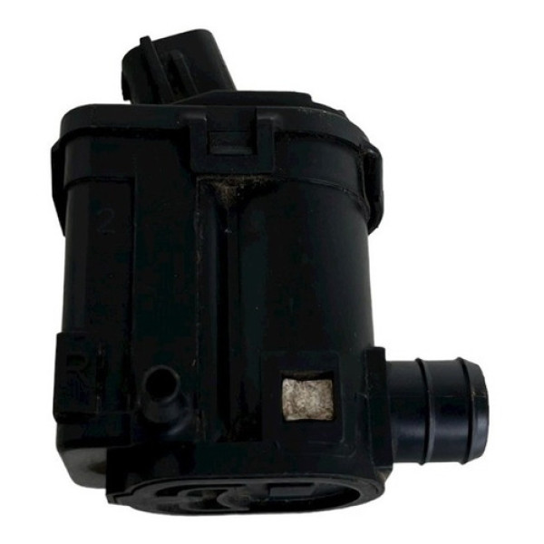 Motor Bomba Esguicho New Tucson 2019 985102j500 4278