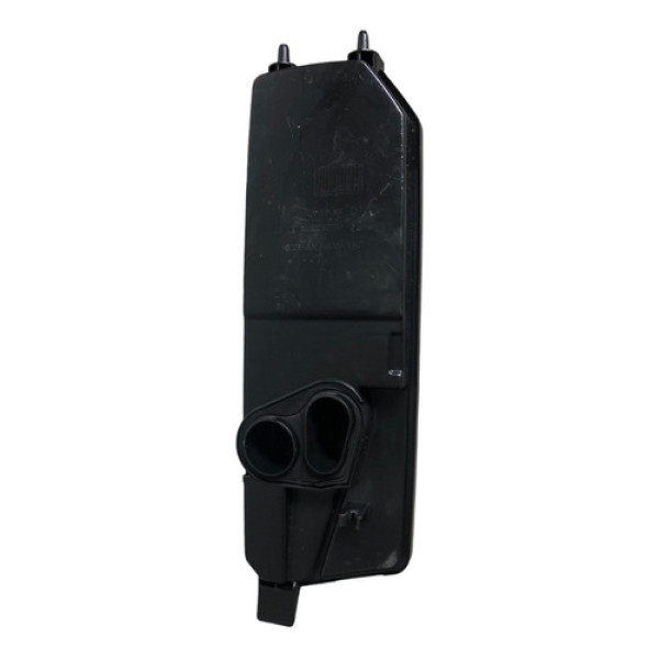 Ressonador Do Filtro Ar C4 Lounge 2015 9677526880 - Cx27