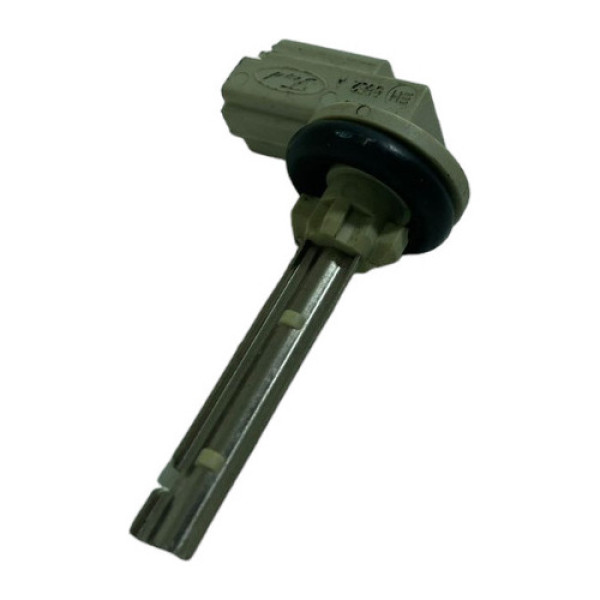 Sensor Temperatura Ar Condicionado Ford Focus 2015 - 9194