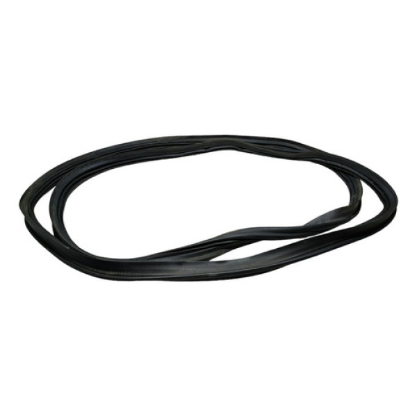 Borracha Porta Malas Audi A1 2012 A402