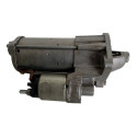Motor De Arranque Fiat Toro 2021 Diesel 52115072f109 460