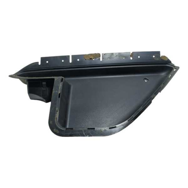 Acabamento Porta Tras Direito Bmw X5 E53 1999 00 A 06 A1336 