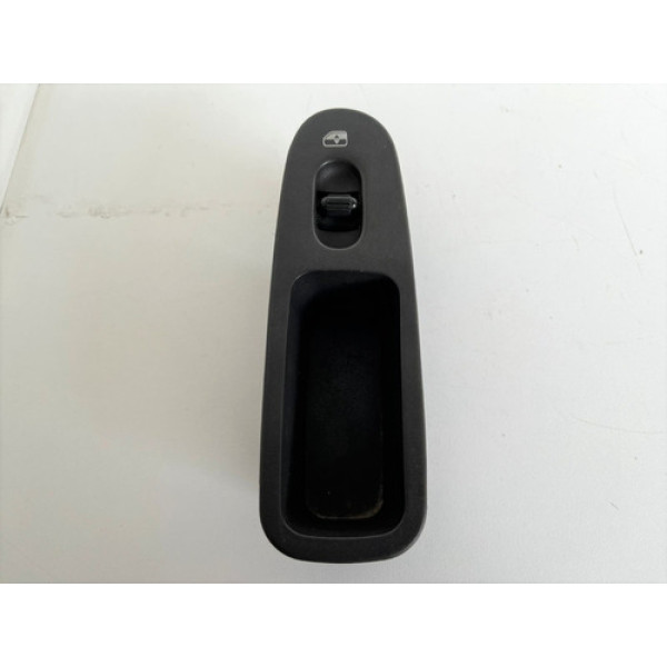 Comando Vidro Eletri Traseir Esquerd Chrysler 300m 1999 3192