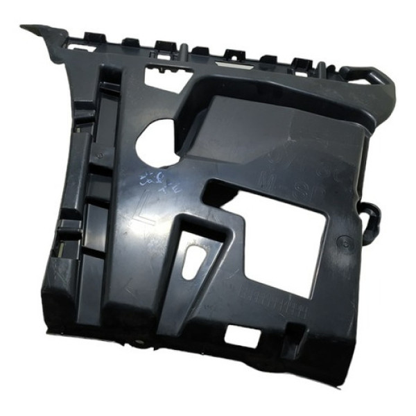 Guia Parachoque Traseiro Esq Bmw 320i F30 A294 7256923