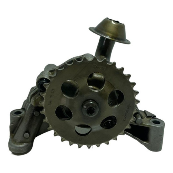 Bomba Óleo Audi A4 1.8 2006 06a115121 -10267