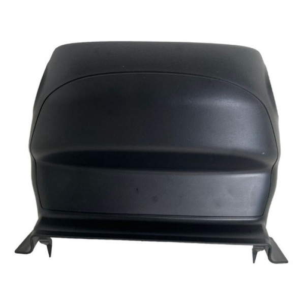 Acabamento Superior Coluna Direcao Honda Wrv 2021 5237