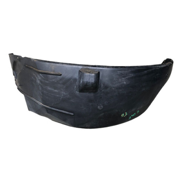 Parabarro Traseiro Esquerdo Ford Edge 2012 Bt437828371ac N2