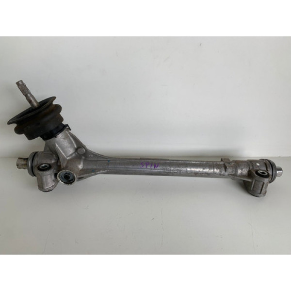 Caixa De Direcao Eletrica Gm Spin Activ 2020 274