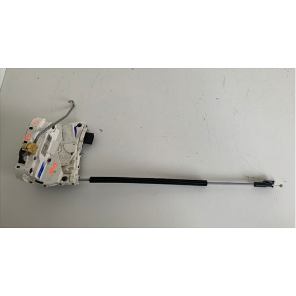 Fechadura Porta Traseira Direita Onix 2020 1583