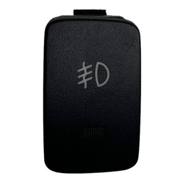 Botao Farol De Milha Hyundai Tucson 202007239 4763