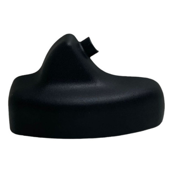 Acabamento Retrovisor Interno Land Rover Vogue 2004 -7936