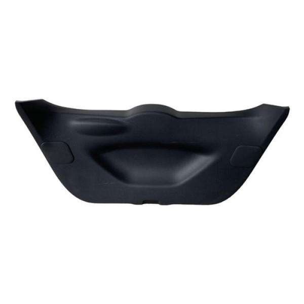 Acabamento Forro Tampa Traseira Honda Wrv 2021 84440t5nm0