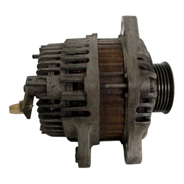 Alternador Honda Fit 2012 1.5 Ahga77 4999