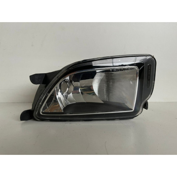 Farol Milha Direito Gol G6 Original Usado 3163