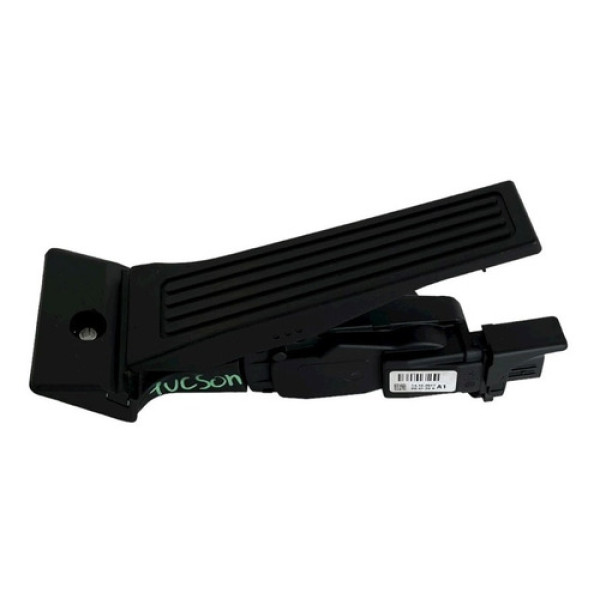 Pedal Acelerador New Tucson 2019 Turbo 1963