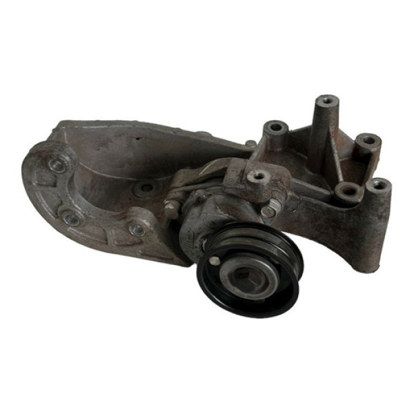 Suporte Bomba De Direcao Cobalt 2017 24580991 4552