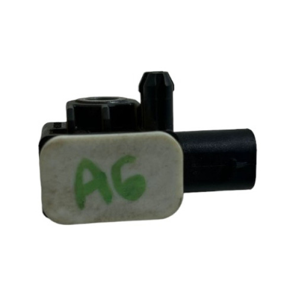 Sensor Impacto Audi A6 2010 4f0959643c -7890