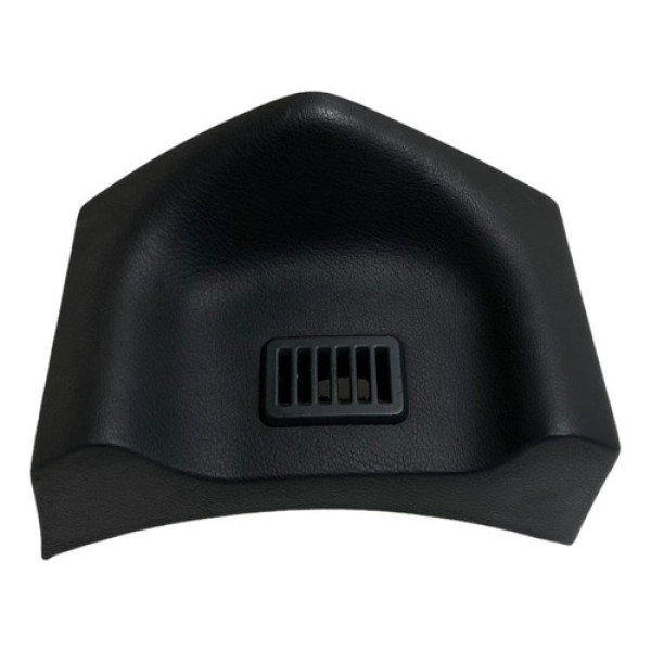 Acabamento Esquerdo Painel Land Rover Sport 2007 -3237