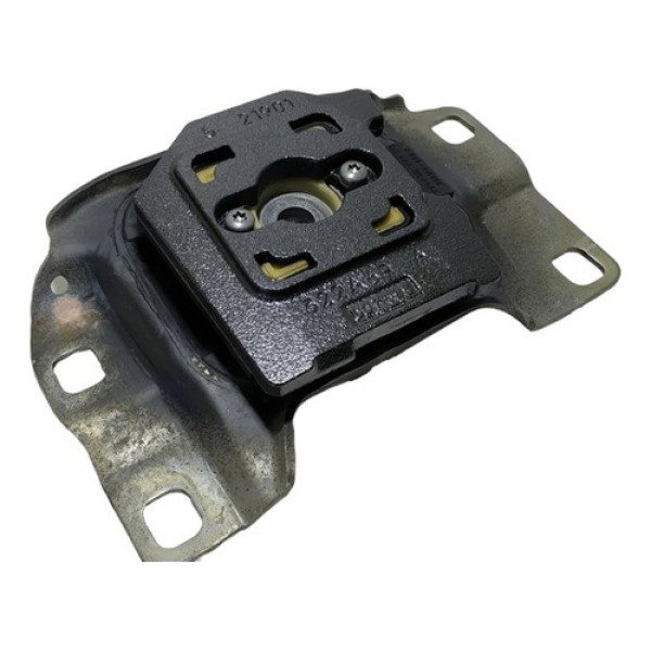 Suporte Coxim Ford Focus 2015 Sedan A808