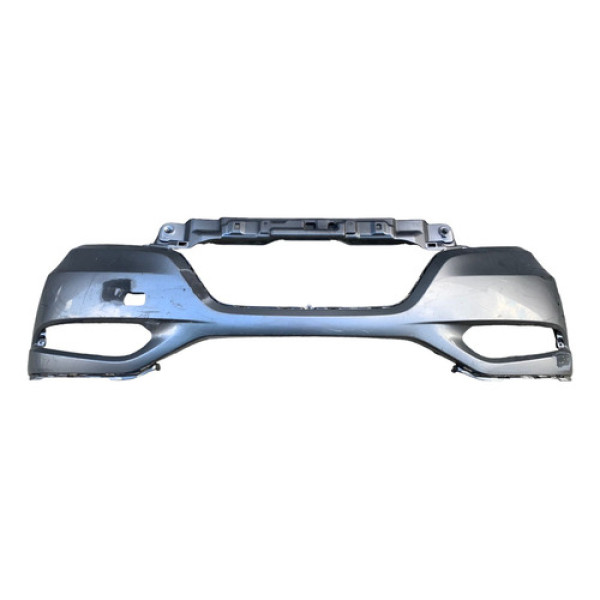 Parachoque Dianteiro Honda Hrv 2016 2017 2018 Original