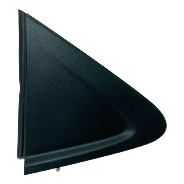 Moldura Acabamento Extern Esquerdo Retrovisor Onix 2022 5494