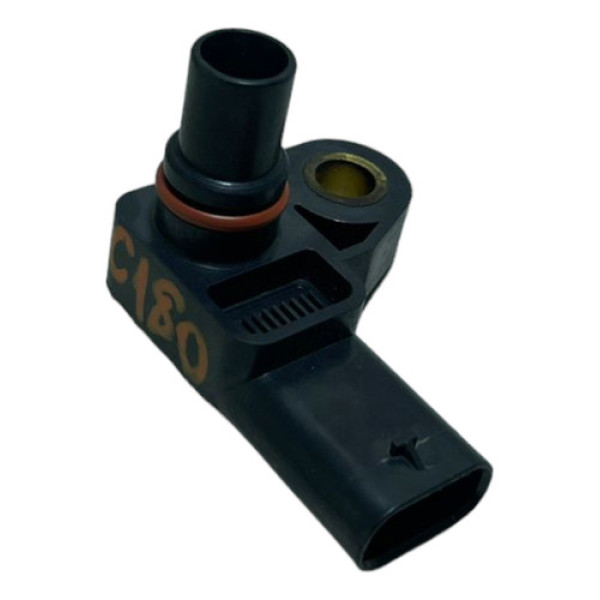 Sensor Map Mercedes C180 2017 - A0081538928 - 9952