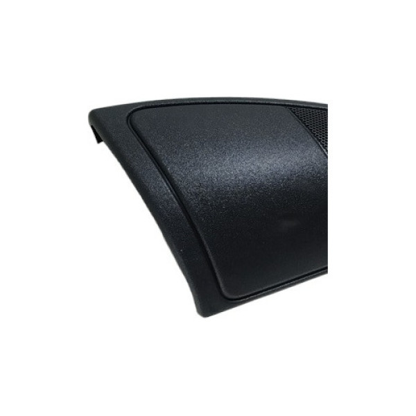 Acabamento Inte Retrovisor Dir Land Rover Sport V8 2007 A944