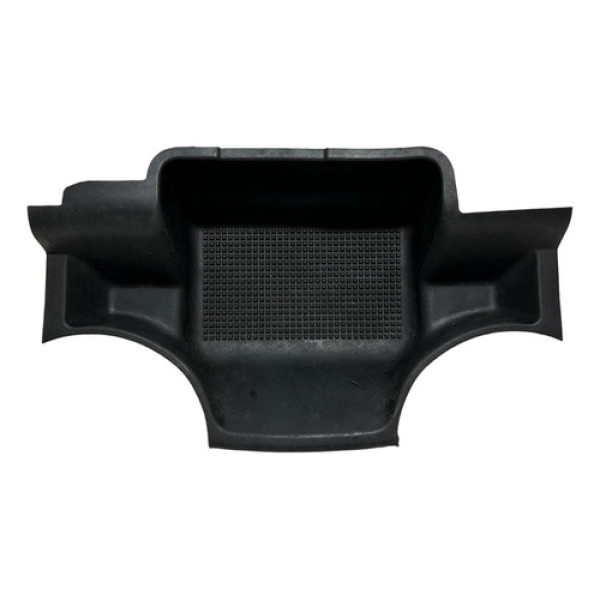 Bandeja Porta Treco Console Discovery 3 Fah500012xxx -6729