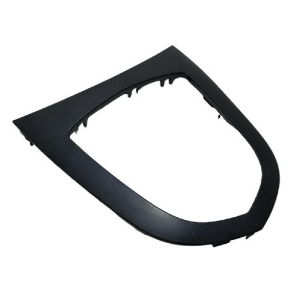 Moldura Alavanca Cambio Peugeot 408 2013 A513