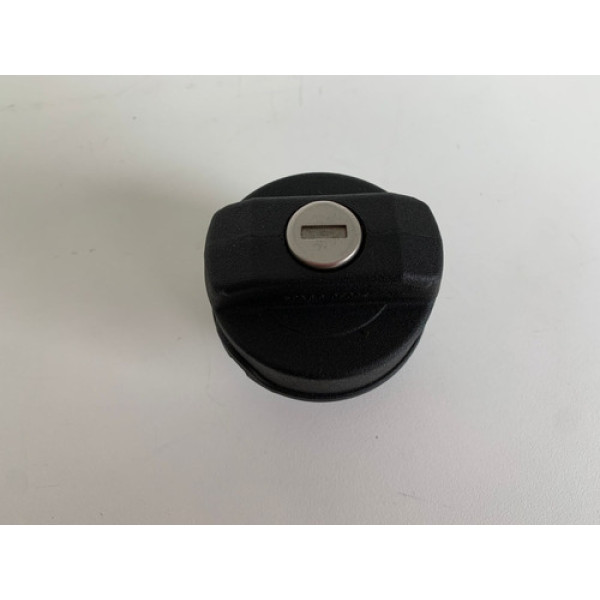 Tampa Do Tanque Combustível Up 2015 1h0201553 2234