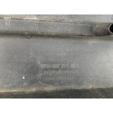 Parachoque Dianteiro Seat Cordoba Ibiza Original Usado
