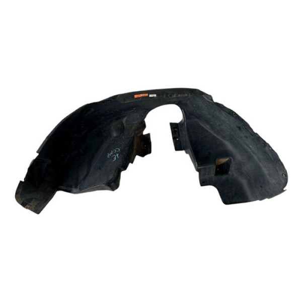 Parabarro Traseiro Esquerdo Jeep Compass Diesel 2022 Usado