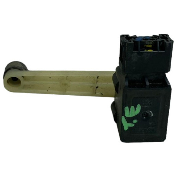 Sensor Altura Suspensão Traseira Discovery 3 Rqh500051 -1662