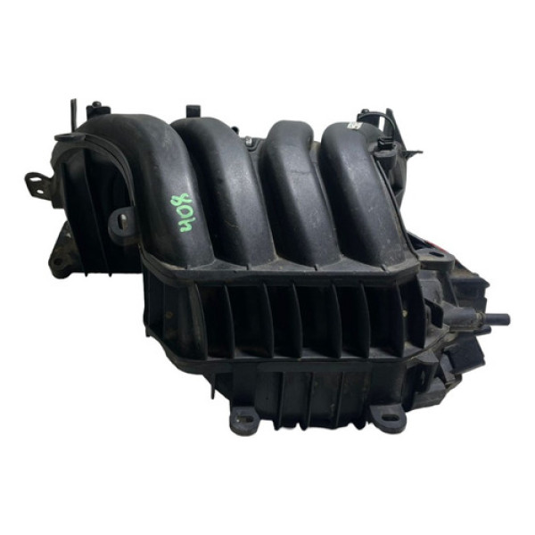 Coletor Admissao Peugeot 408 2.0 2012 2013 9664032080 -8396