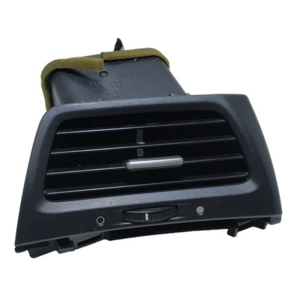 Difusor Ar Cond. Dir Honda Accord V6 2008 A1029