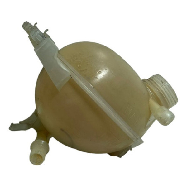 Reservatorio Agua Radiador C3 2013 A 2021 -1901