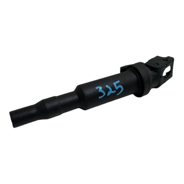 Bobina De Ignicao Bmw 325i 2012 2.5 0221504470 5643