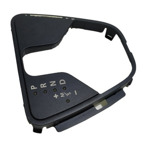 Display Alavanca Cambio Freelander 2 2010 A648