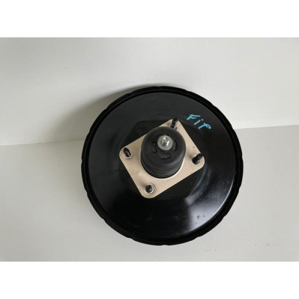 Hidrovacuo Servo Freio Honda Fit 1.5 2015 1836