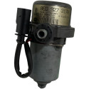 Bomba Vacuo Eletrica Audi A4 2006 8e0927317a - 9355