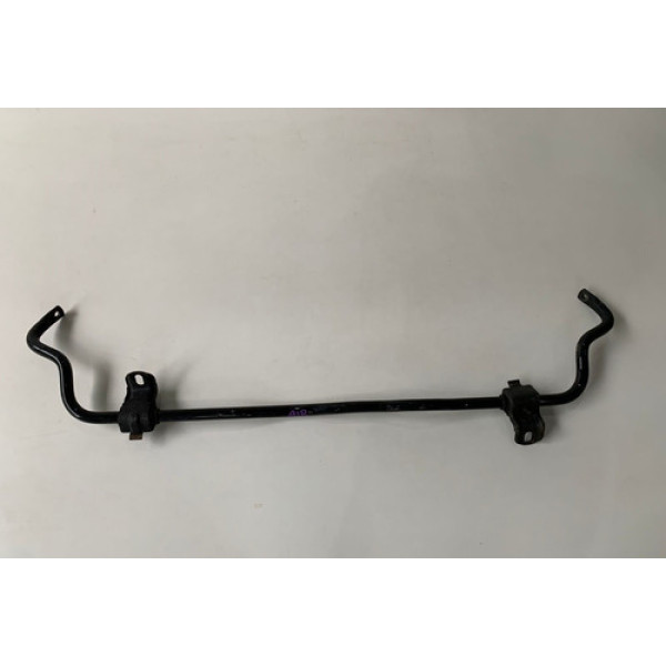 Barra Estabilizadora Dianteir Citroen Aircross 2012 Original