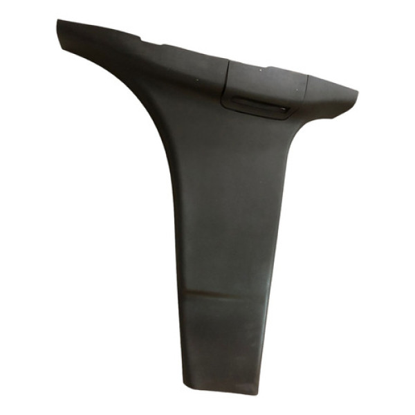 Acabamento Esquerdo Coluna Inferior C3 Picasso 2012 Cx24