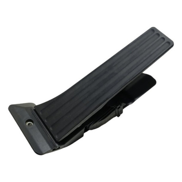 Pedal Acelerador Bmw 320 2014 A107