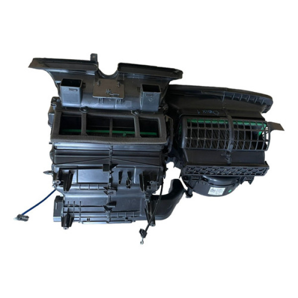 Caixa Evaporadora Gm Onix 2020 2021 2022 2023 2024 26313694