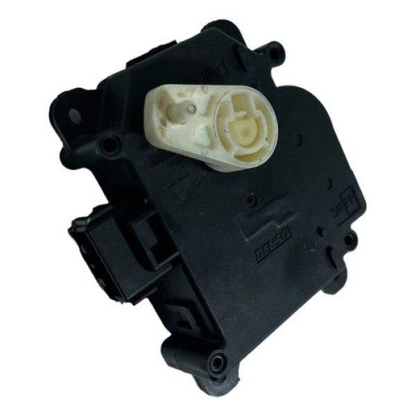 Atuador Ar Condicionado Edge 2013 9070