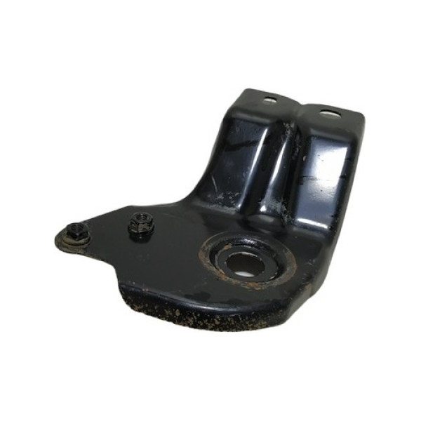 Suporte Placa Frontal Freelander 2 2010 A576 6g9n-5401