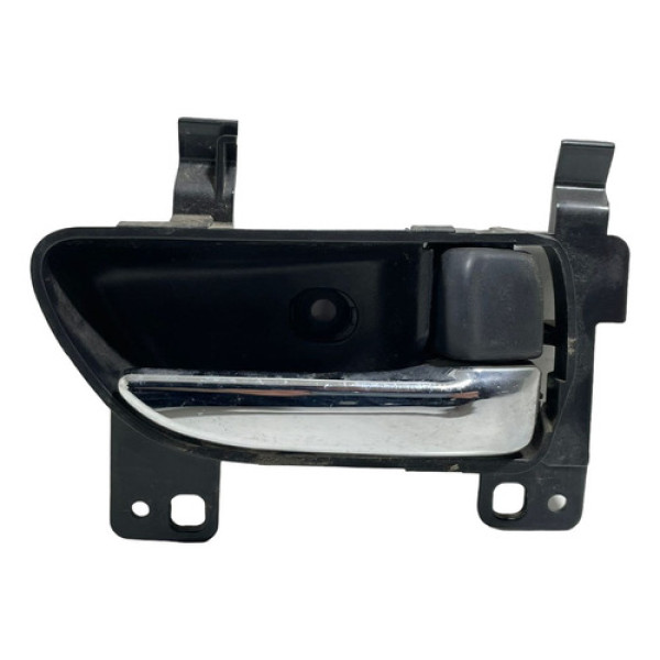 Macaneta Interna Direita Subaru Xv 2016 6380