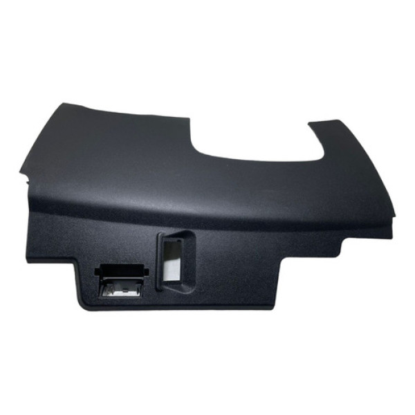 Acabamento Infer Esquerd Painel Audi A1 2012 8x1863075 -7038