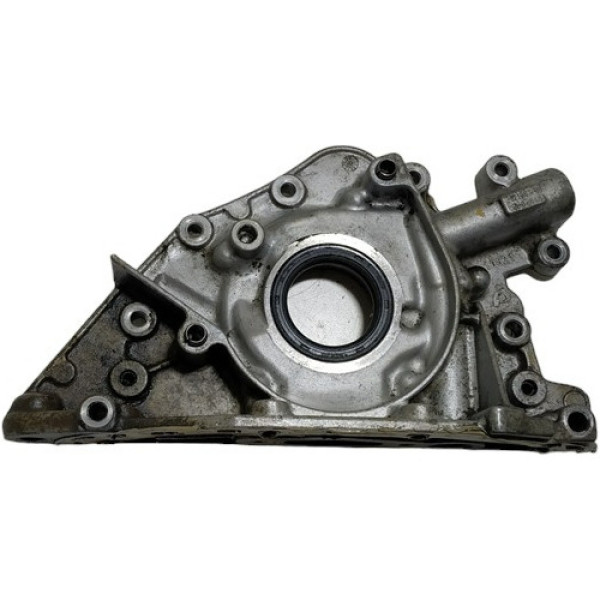 Bomba Oleo Motor Peugeot 408 2.0 Aut 2013 A2029