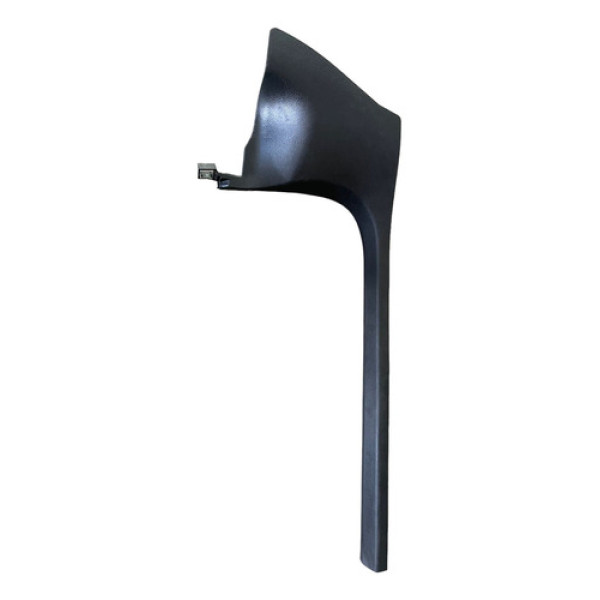 Soleira Dianteira Esquerda Audi A4 2006 - Cx13